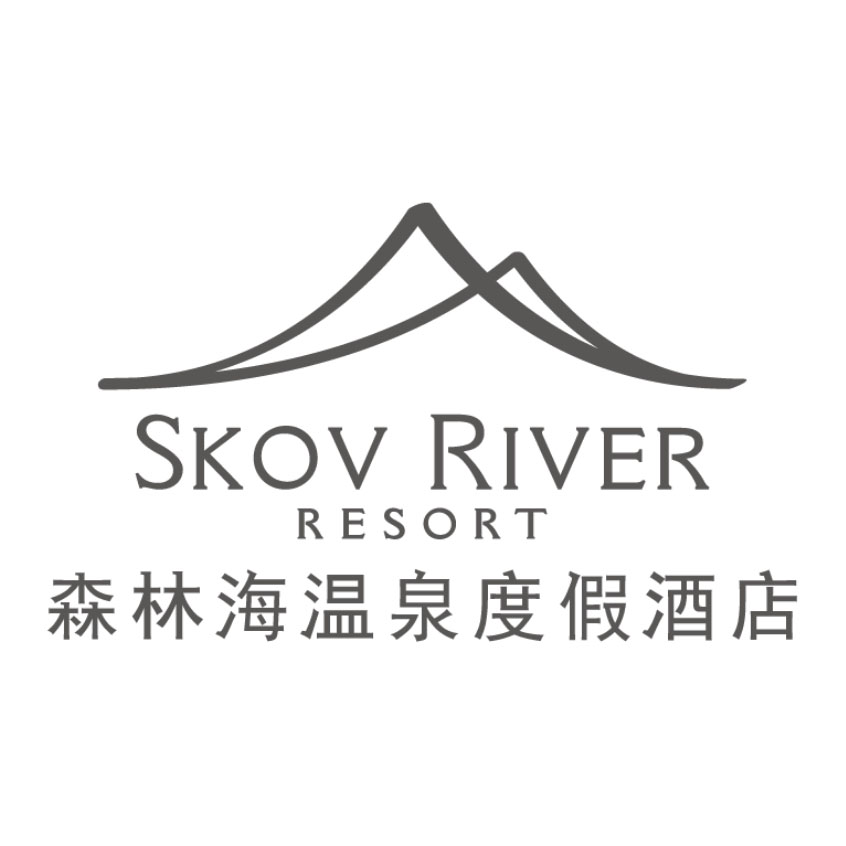 白水寨森林海酒店旗舰店