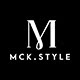 mck旗舰店