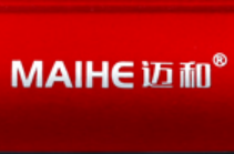 迈和旗舰店