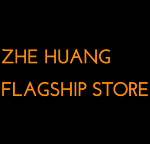 浙皇旗舰店