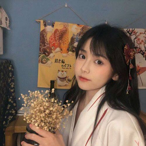 亨狐旗舰店