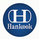 HANKOOK汉国净水过滤器