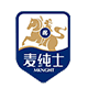 麦纯士旗舰店