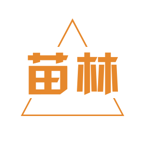 苗林旗舰店