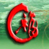 福记good fortune