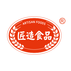 匠造食品旗舰店