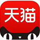 奥恺办公专营店