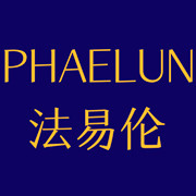 法易伦旗舰店