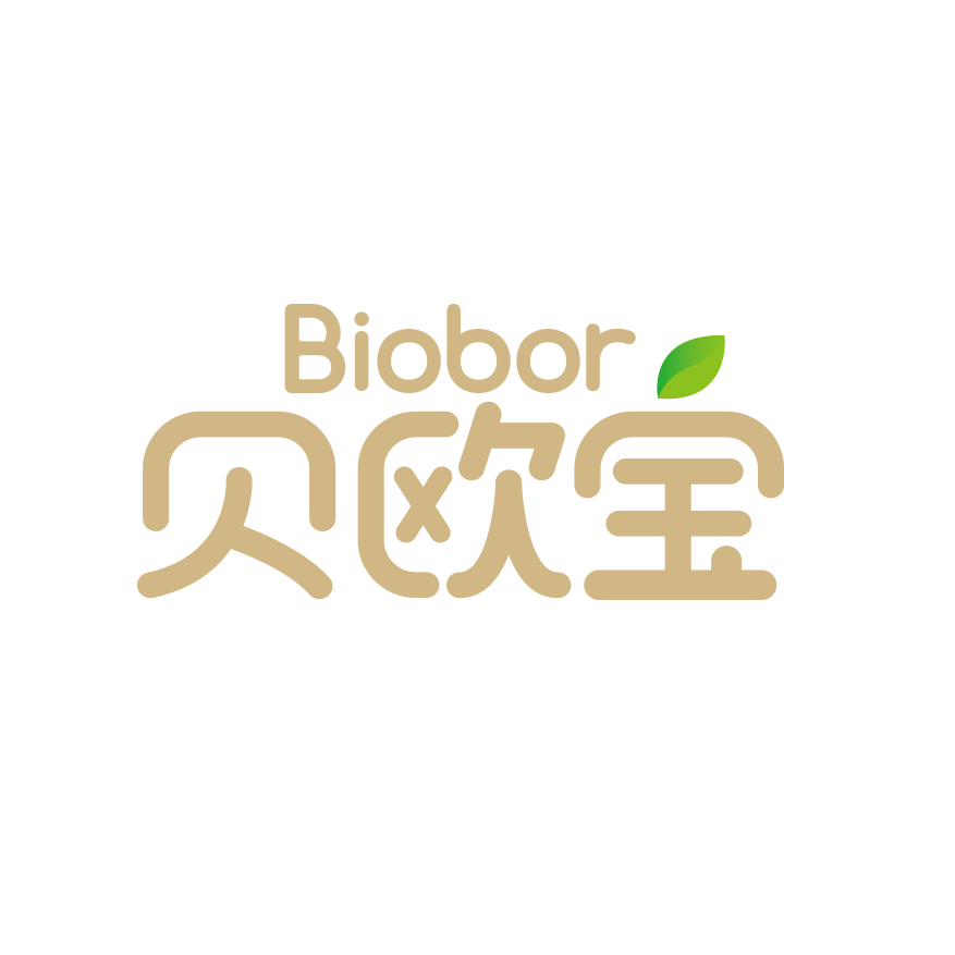 biobor贝欧宝旗舰店