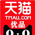 哼源旗舰店