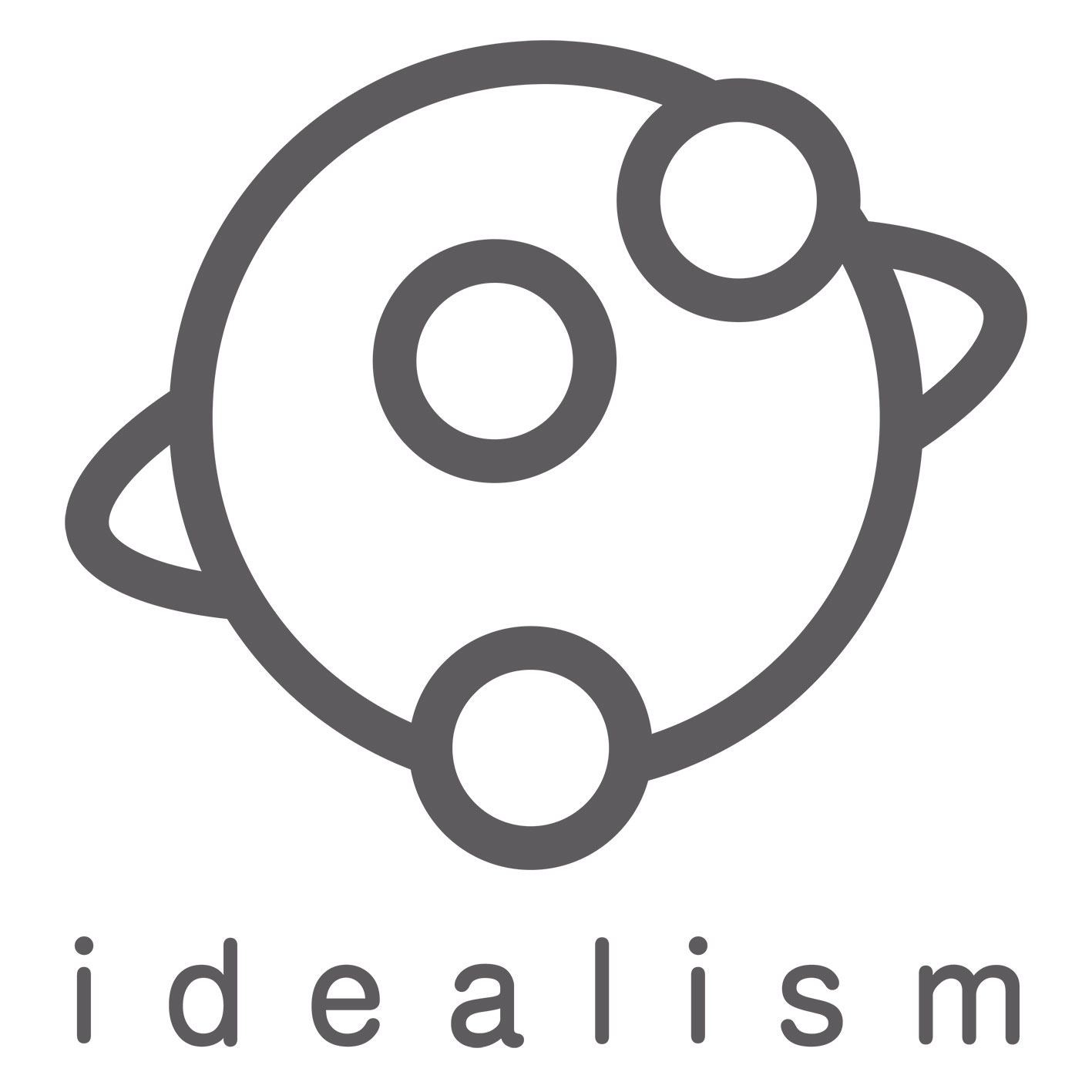 理想主义 Idealism