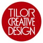 TILOR全球设计站