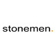 stonemen官方品牌店