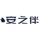 安之伴昕韵专卖店