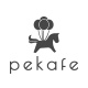 pekafe旗舰店