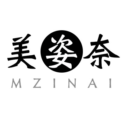 美姿奈旗舰店