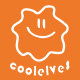 coolelves旗舰店