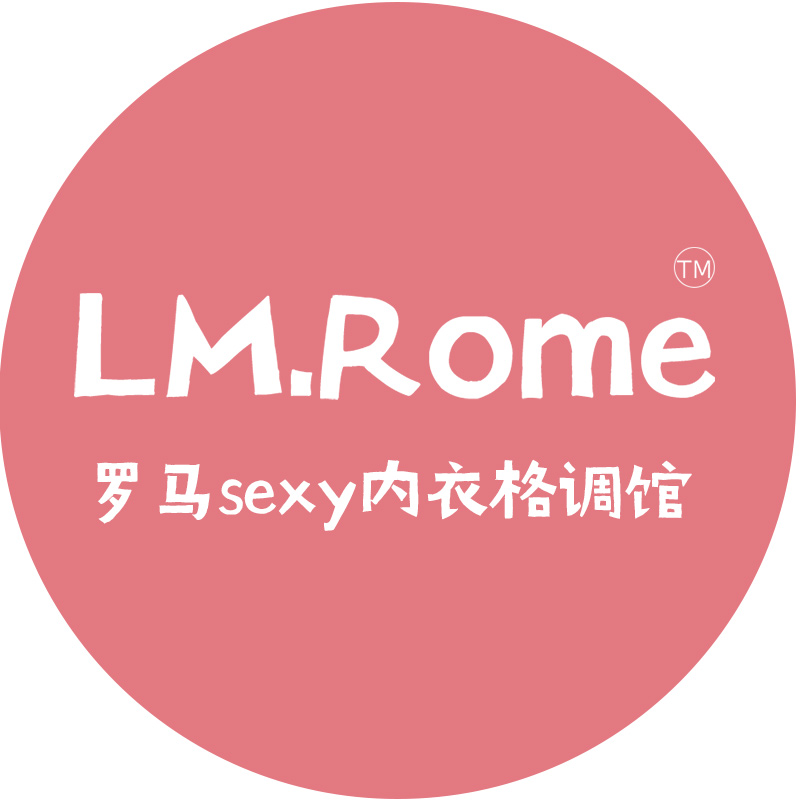 罗马日记 LM私物