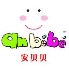 Anbebe母婴商城