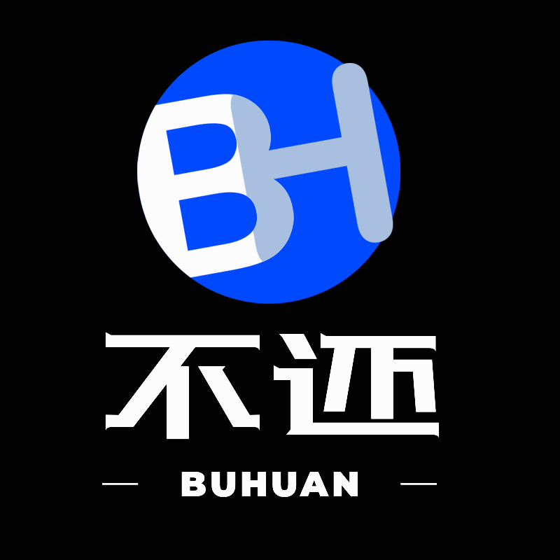 不还旗舰店