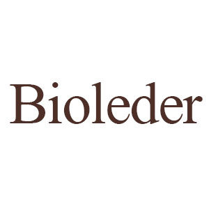 bioleder旗舰店