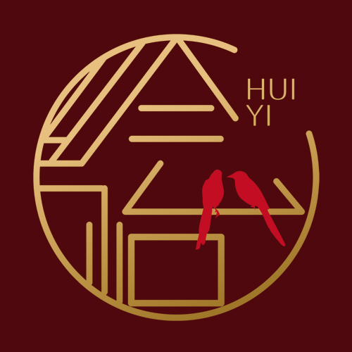 绘怡旗舰店