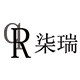 柒瑞旗舰店