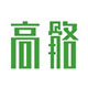 高骼旗舰店