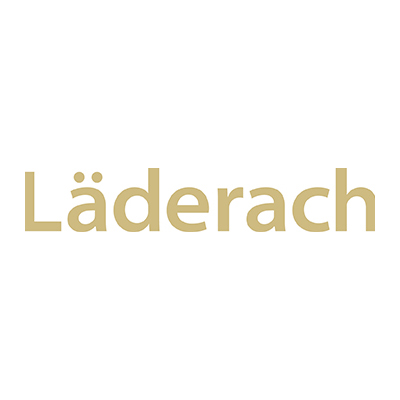 laderach旗舰店