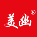 美幽旗舰店