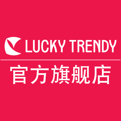 LUCKY TRENDY旗舰店