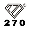 270母婴旗舰店