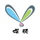 蝶颐旗舰店