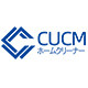 cucm旗舰店
