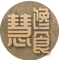 慧馋食食品旗舰店