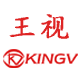 王视旗舰店