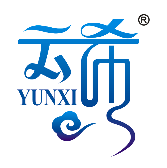 云希居家日用旗舰店