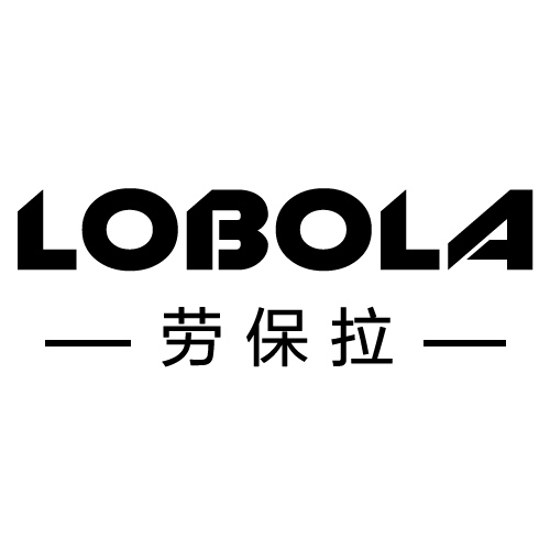 lobola旗舰店