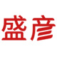 盛彦食品专营店