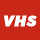 vhs旗舰店