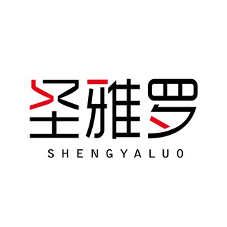 圣雅罗旗舰店