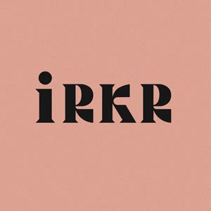irkr旗舰店