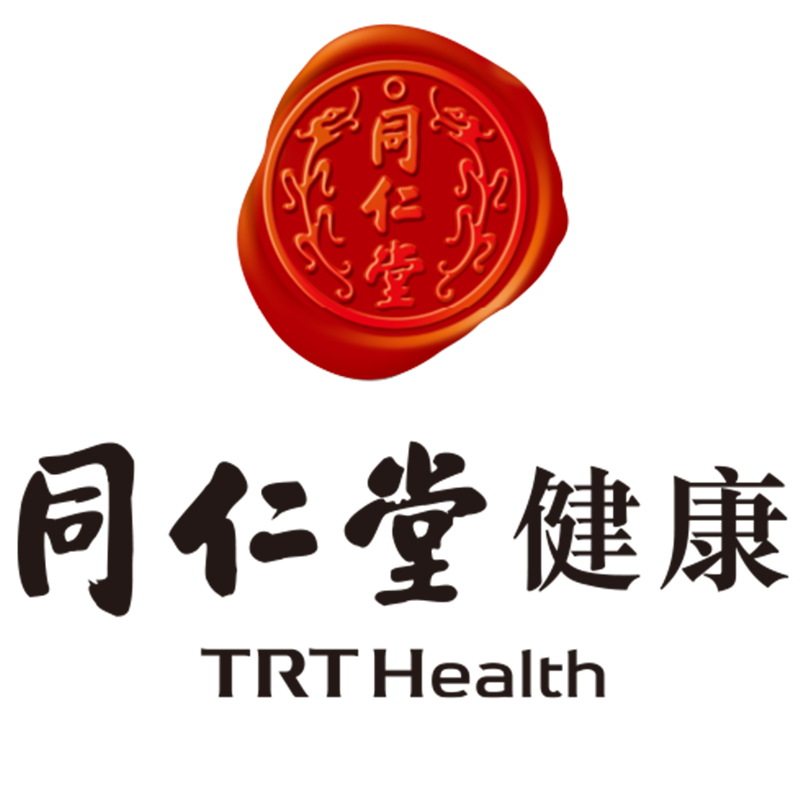 同仁堂北京专卖