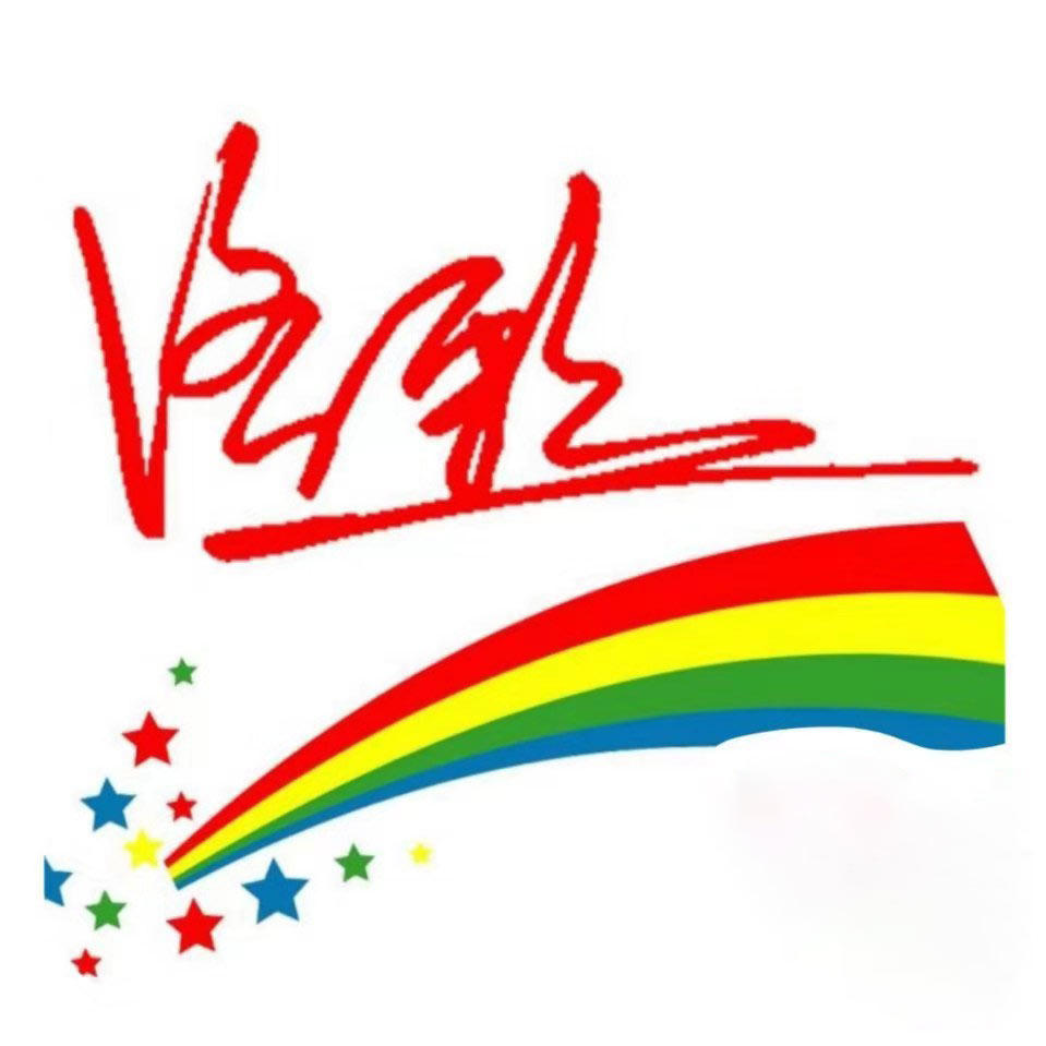 洛彩旗舰店