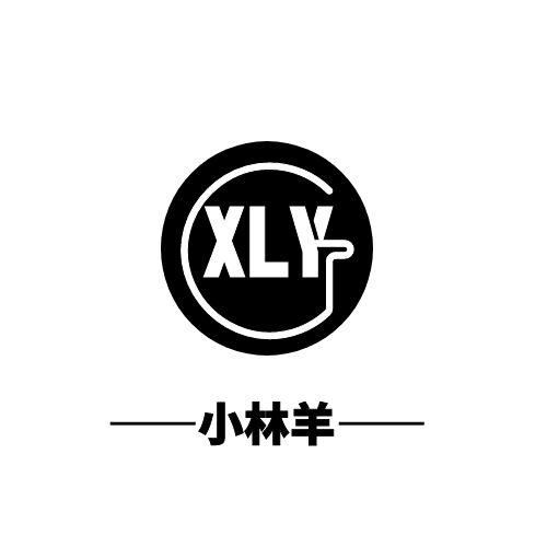 小林羊旗舰店
