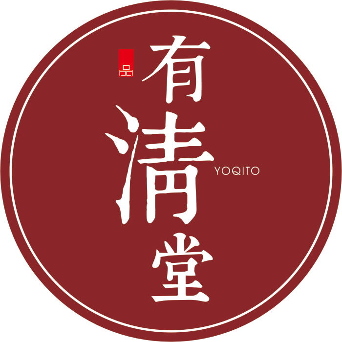 有清堂旗舰店