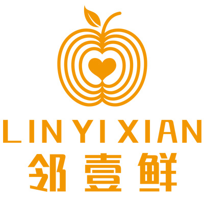 邻壹鲜旗舰店
