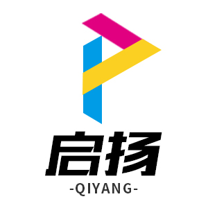启扬旗舰店