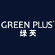 greenplus旗舰店