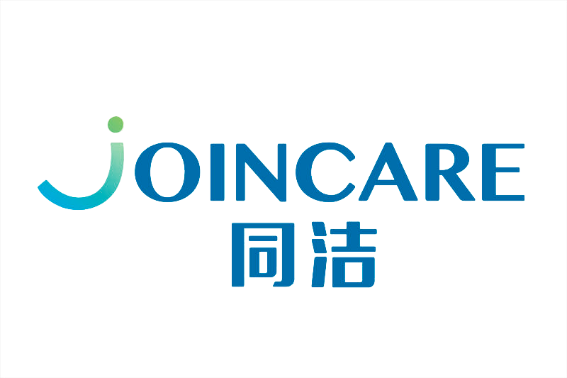 joincare广州体验店